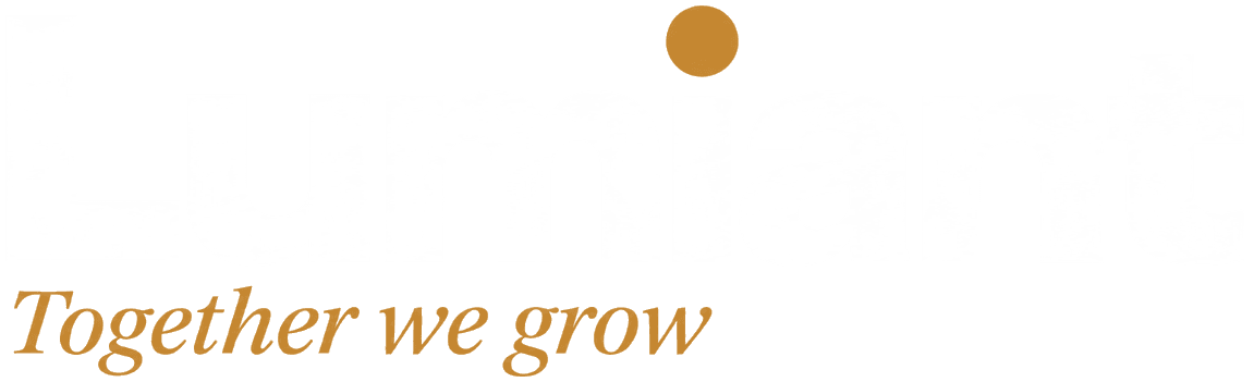 Lumiant | Together we grow
